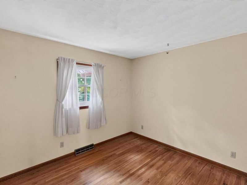 1323 Howell Drive , Newark, OH 43055 Photo 32
