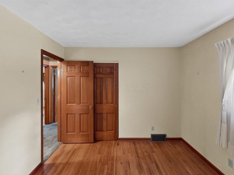 1323 Howell Drive , Newark, OH 43055 Photo 33