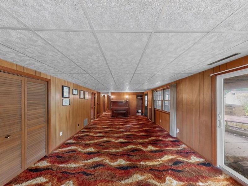 1323 Howell Drive , Newark, OH 43055 Photo 37