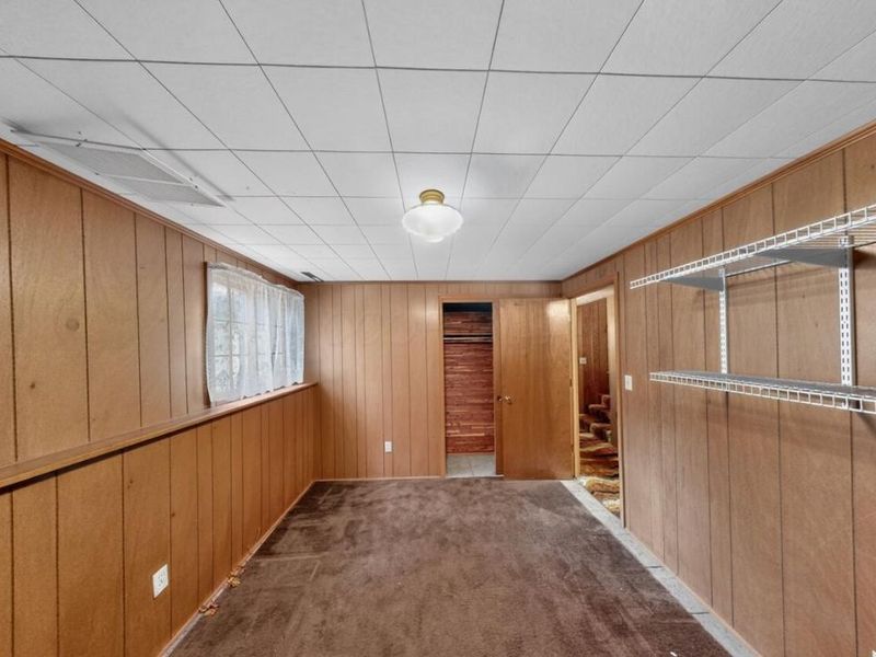 1323 Howell Drive , Newark, OH 43055 Photo 38