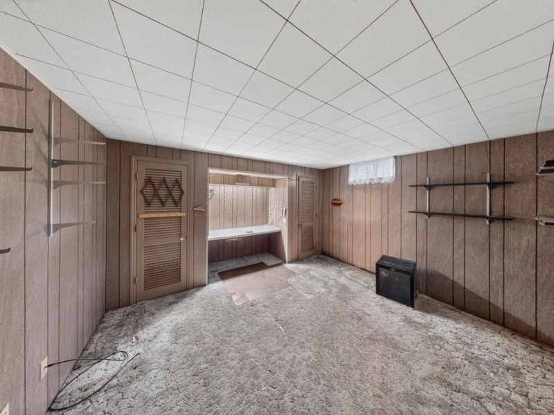 1323 Howell Drive , Newark, OH 43055 Photo 39