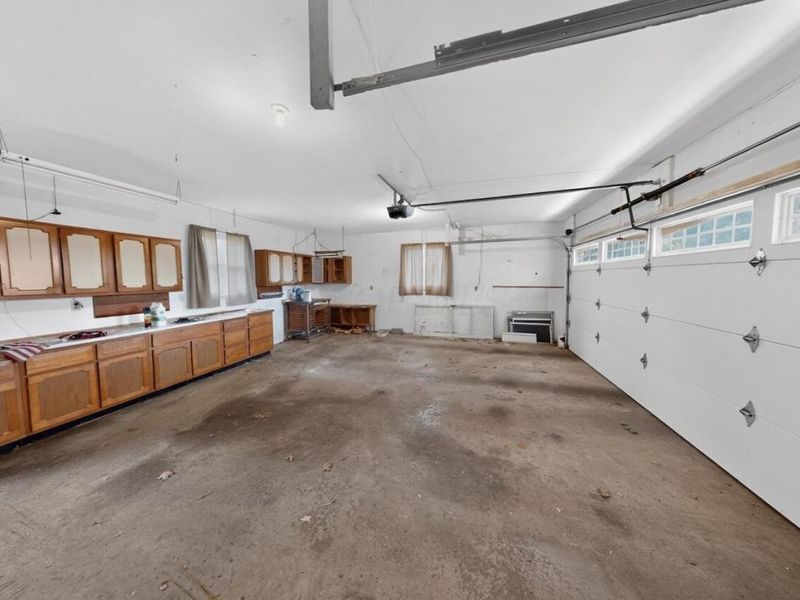 1323 Howell Drive , Newark, OH 43055 Photo 43