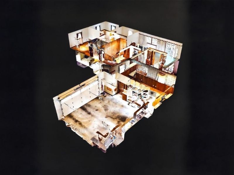 1323 Howell Drive , Newark, OH 43055 Photo 44