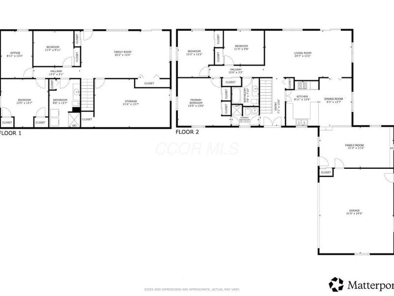 1323 Howell Drive , Newark, OH 43055 Photo 45