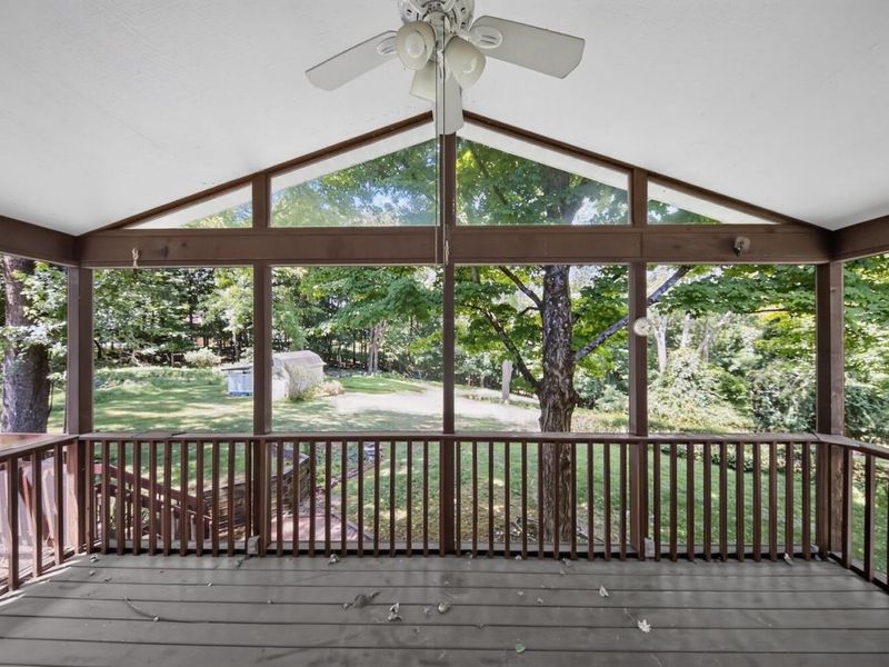 1323 Howell Drive , Newark, OH 43055 Photo 5