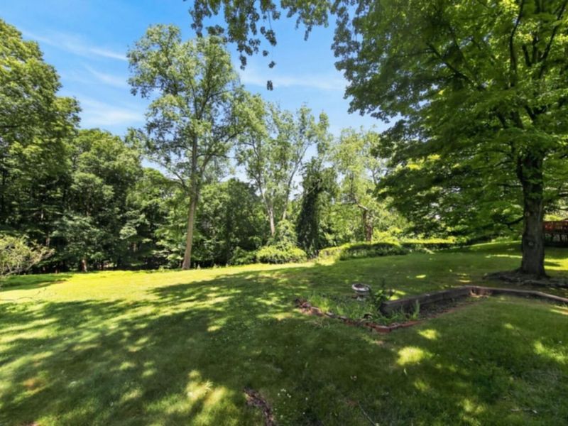 1323 Howell Drive , Newark, OH 43055 Photo 7
