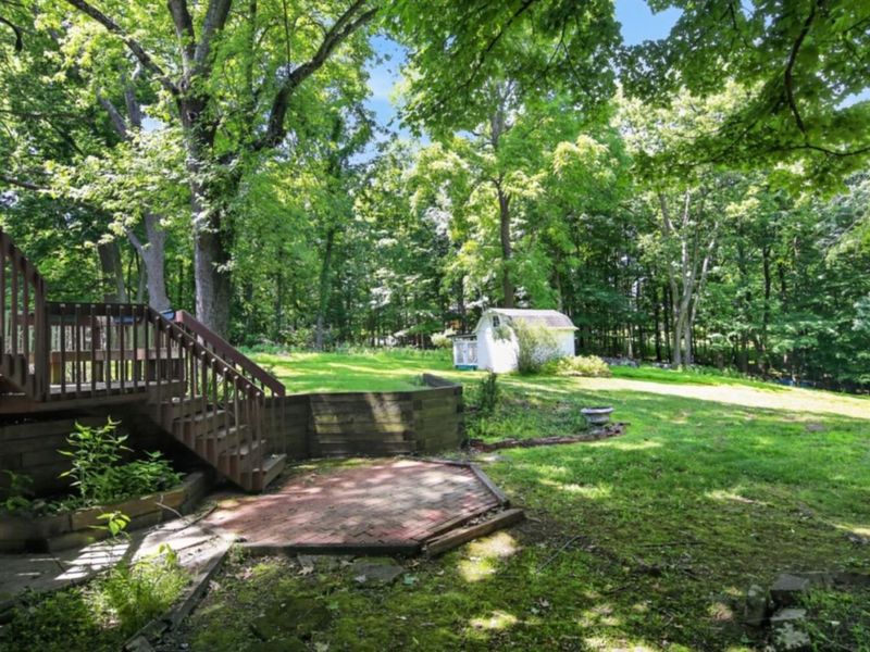 1323 Howell Drive , Newark, OH 43055 Photo 8