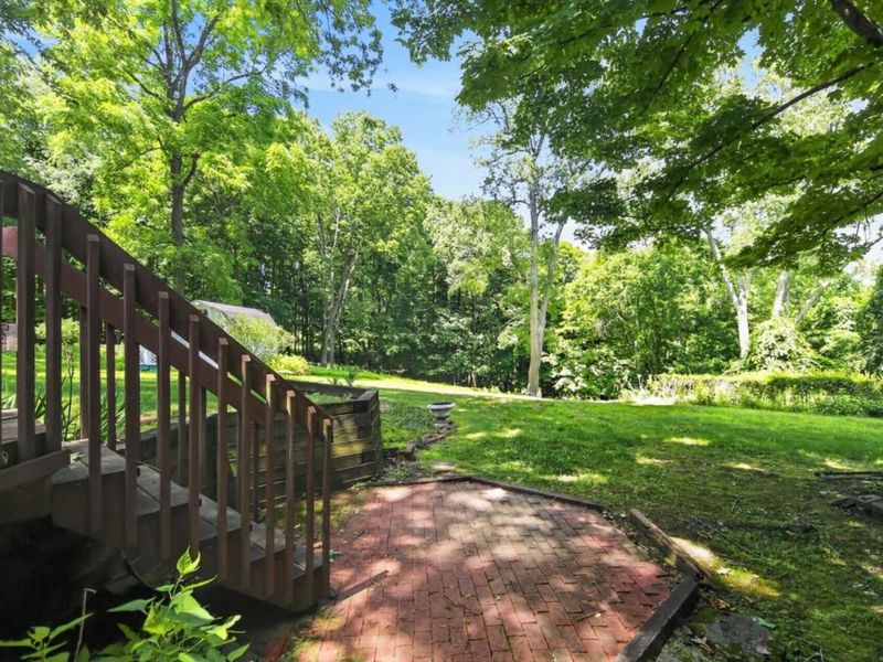 1323 Howell Drive , Newark, OH 43055 Photo 9