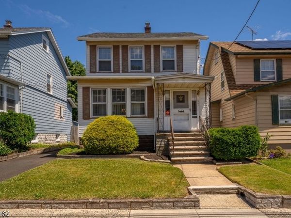 1941 Axton Ave, Union, NJ 07083