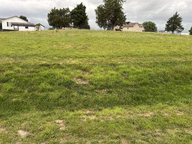 42 Solar Drive, Unit 42, Mt Vernon, KY 40456