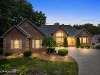 home photo