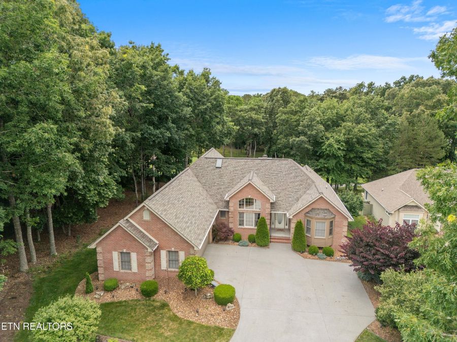 Property Image 50