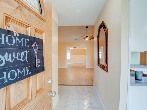 134 Newcastle Circle, Fort Walton Beach, FL 32547