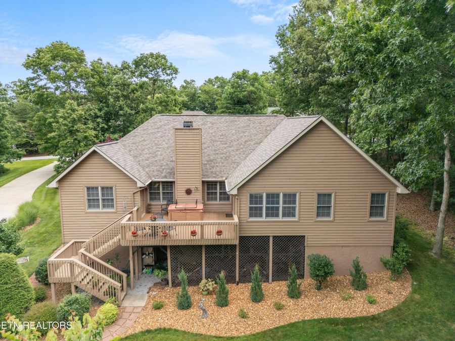 Property Image 38