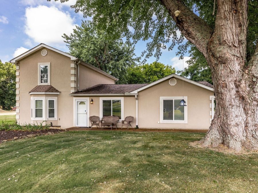 Property Image 33