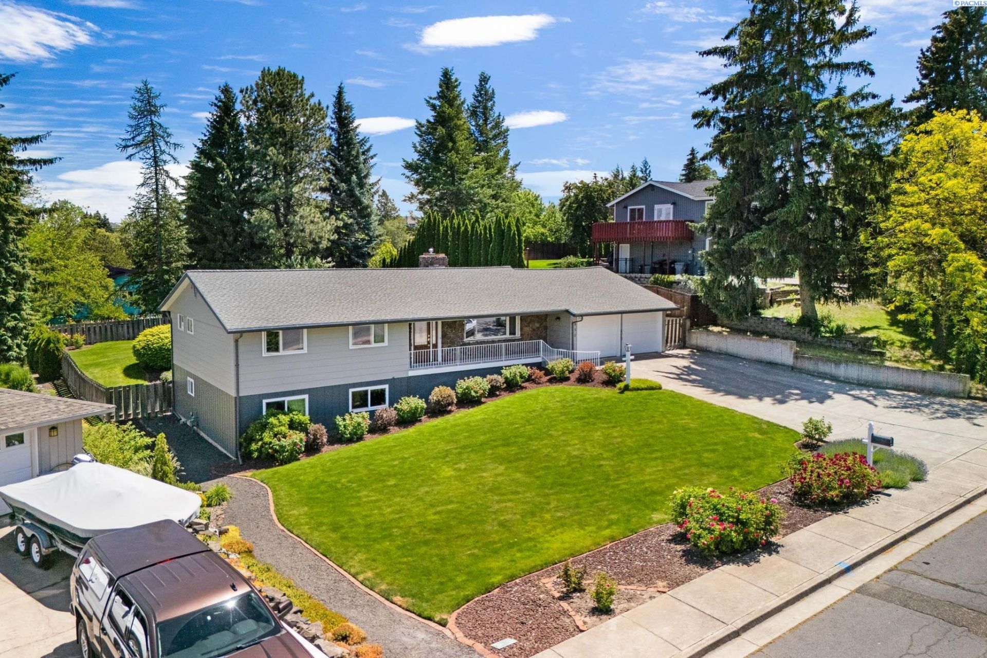 950 SW Mies, Pullman, WA 99163 Main Photo