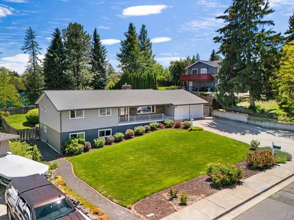 950 SW Mies, Pullman, WA 99163