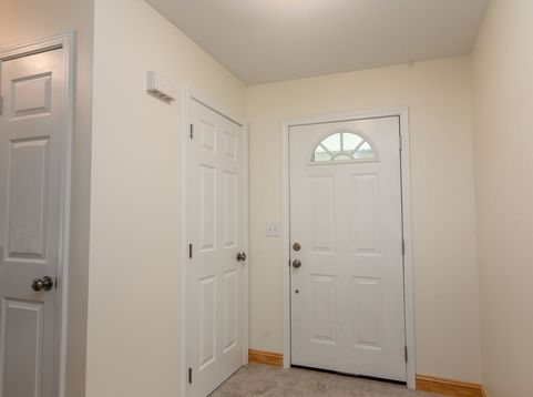 Main Photo