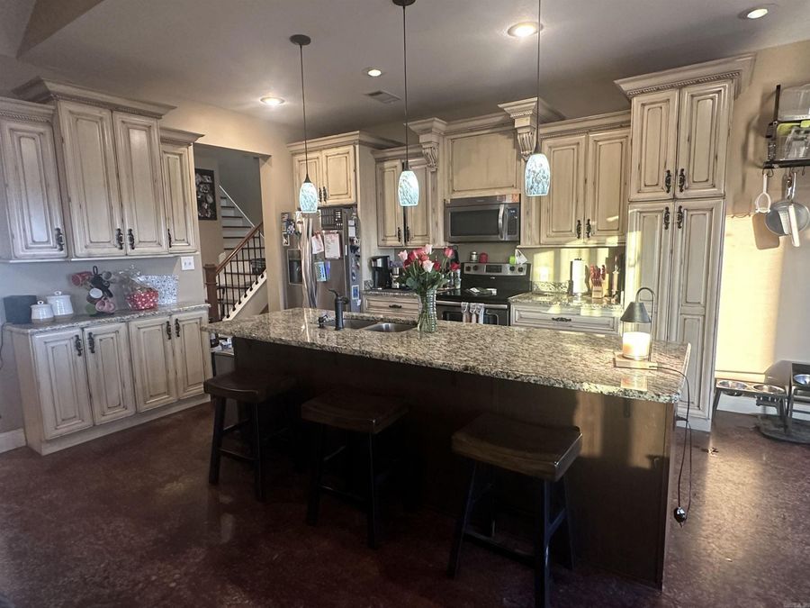 Property Image 16