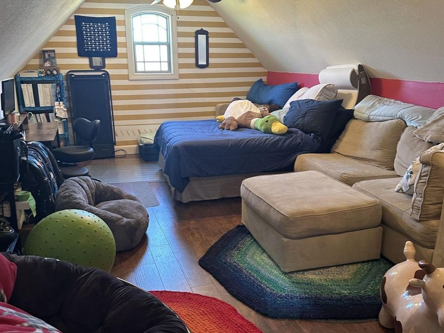 Property Image 33