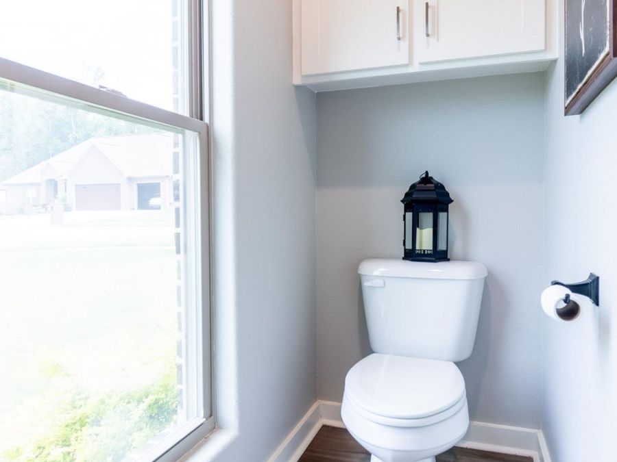 Property Image 20