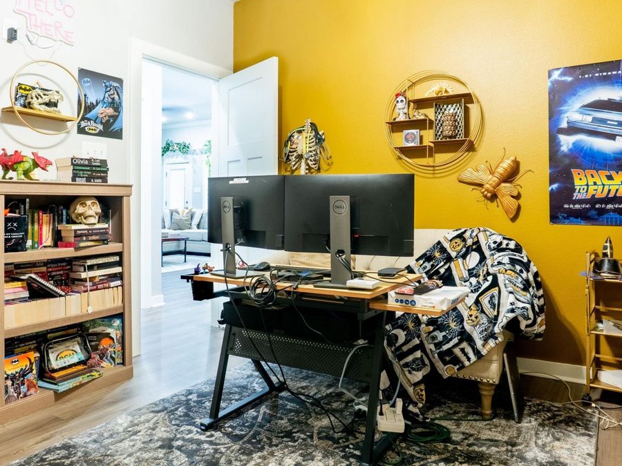 Property Image 33