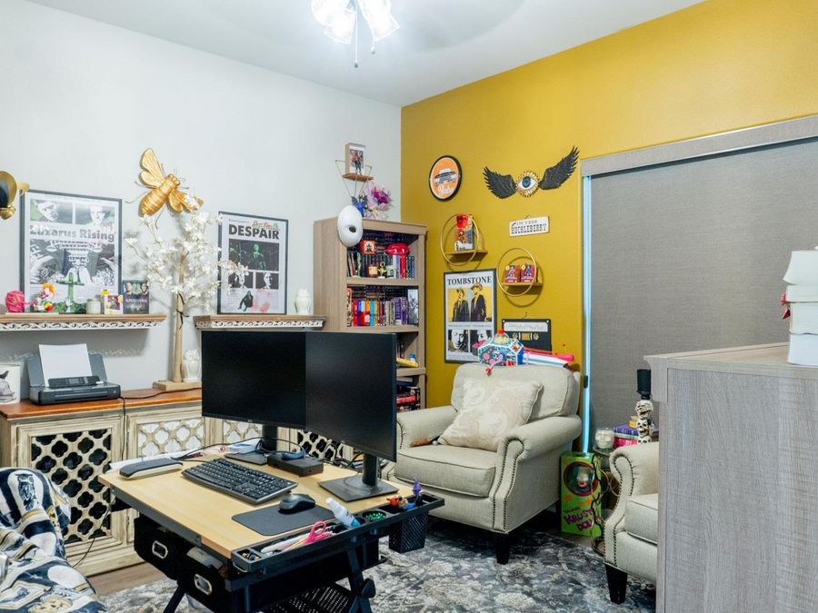 Property Image 34
