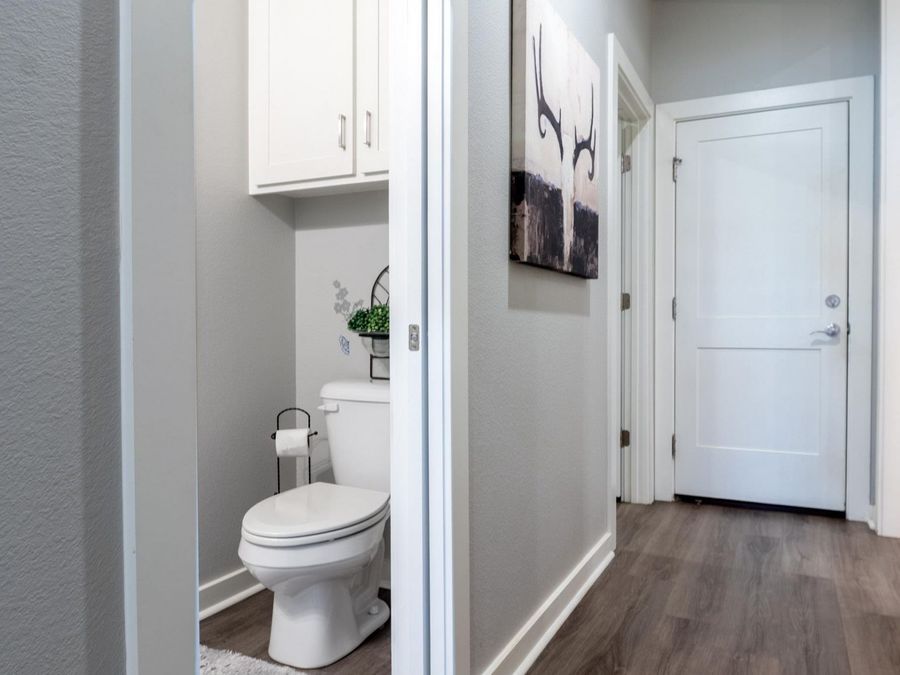Property Image 37
