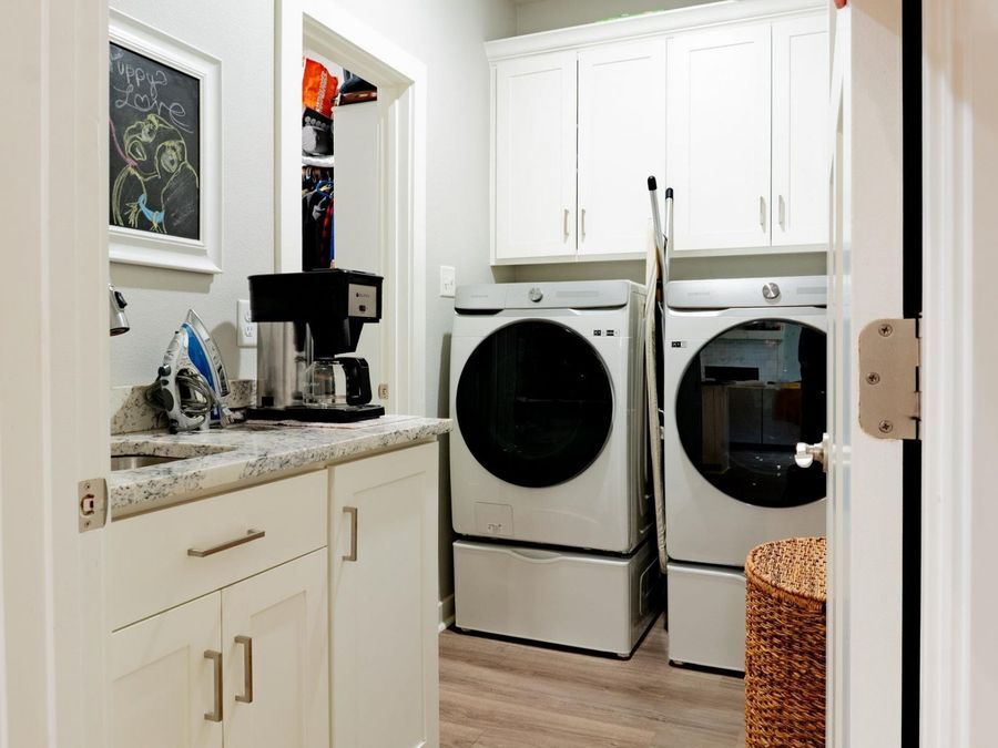Property Image 39