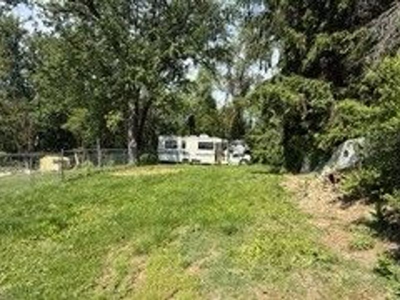 423 Rosemont Avenue, Steubenville, OH 43952 Photo 10