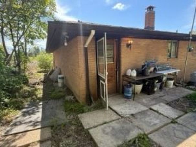 423 Rosemont Avenue, Steubenville, OH 43952 Photo 14
