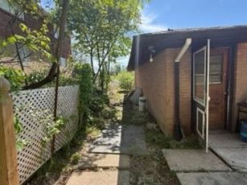 423 Rosemont Avenue, Steubenville, OH 43952 Photo 17