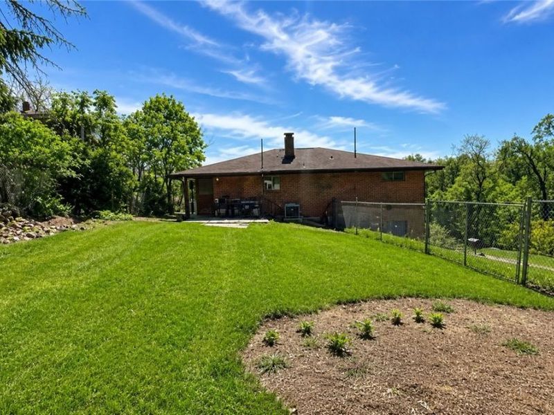 423 Rosemont Avenue, Steubenville, OH 43952 Photo 20