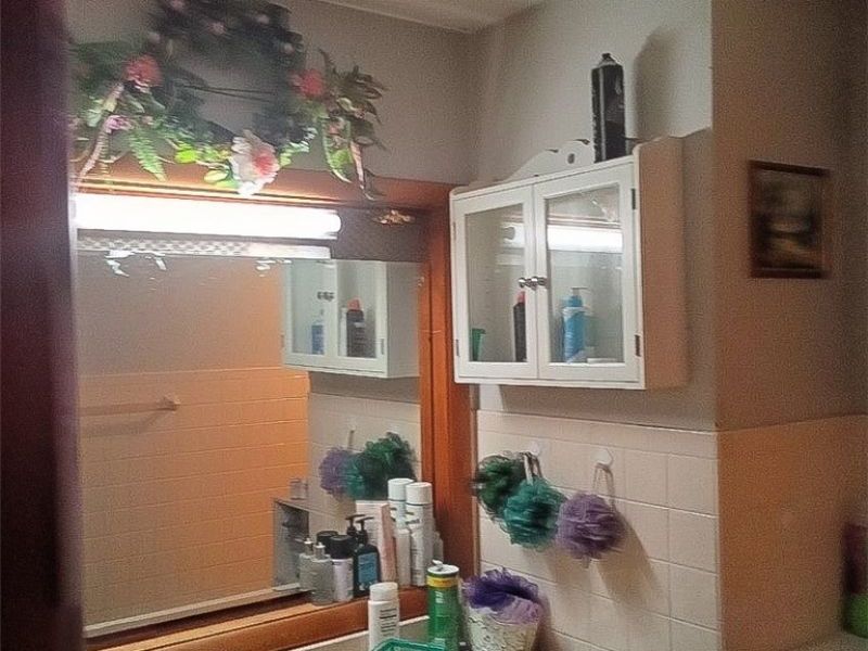 423 Rosemont Avenue, Steubenville, OH 43952 Photo 22