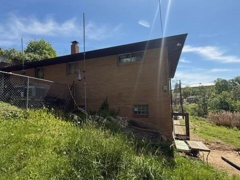 423 Rosemont Avenue, Steubenville, OH 43952 Photo 6