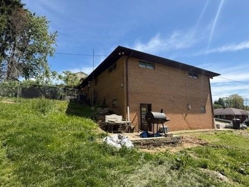 423 Rosemont Avenue, Steubenville, OH 43952 Photo 7