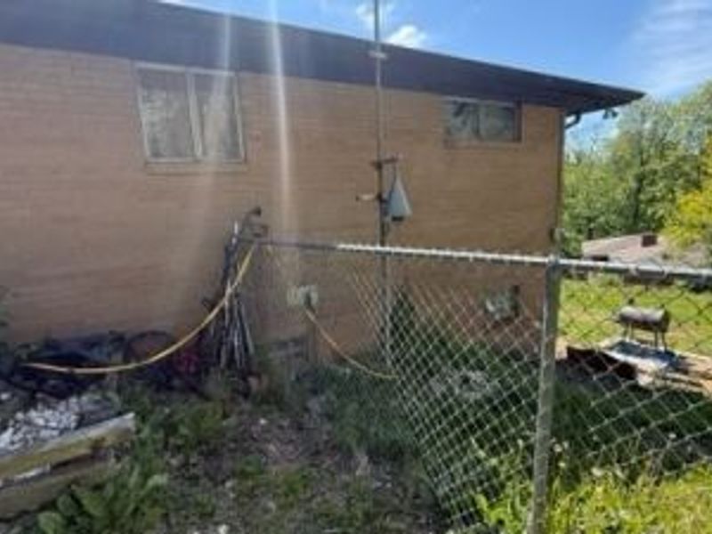 423 Rosemont Avenue, Steubenville, OH 43952 Photo 8