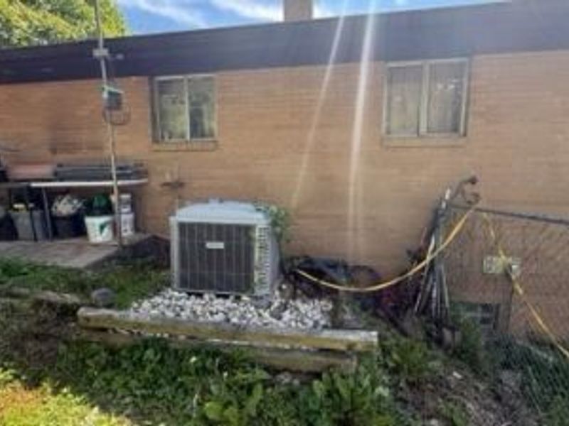 423 Rosemont Avenue, Steubenville, OH 43952 Photo 9