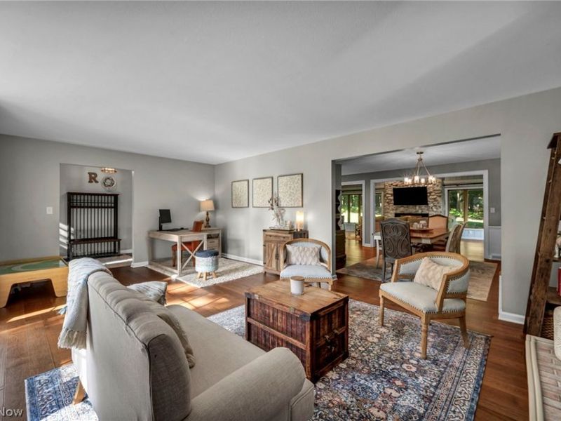 6827 Cranbrook Drive, Brecksville, OH 44141 Photo 10