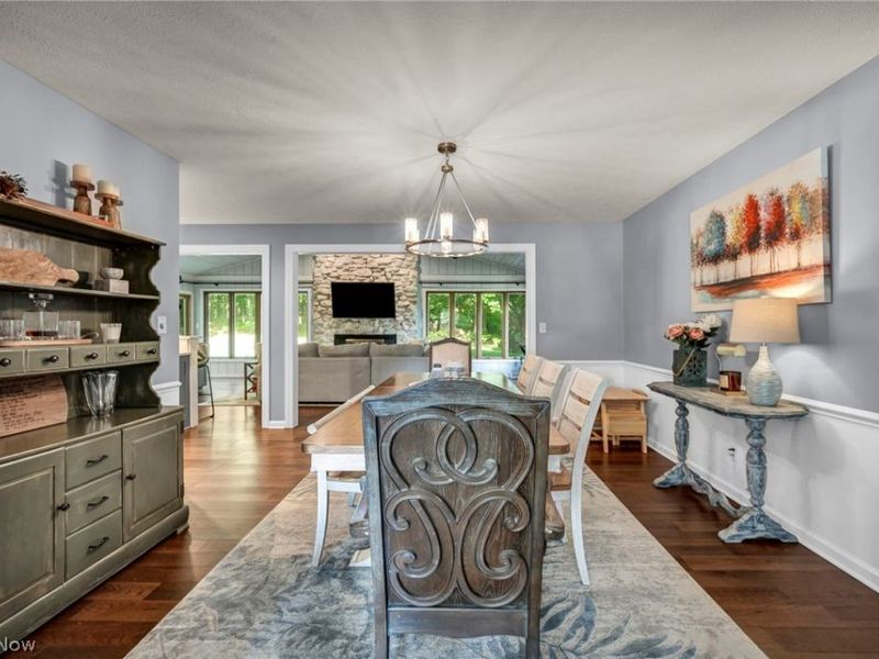 6827 Cranbrook Drive, Brecksville, OH 44141 Photo 11