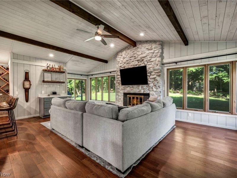 6827 Cranbrook Drive, Brecksville, OH 44141 Photo 13