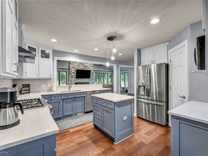 6827 Cranbrook Drive, Brecksville, OH 44141 Photo 17