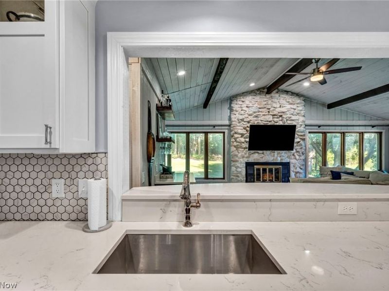 6827 Cranbrook Drive, Brecksville, OH 44141 Photo 19