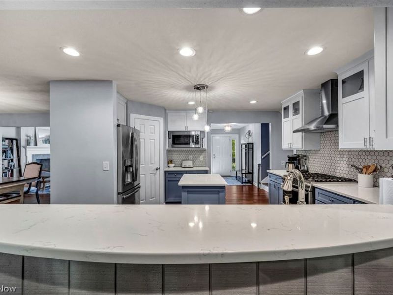 6827 Cranbrook Drive, Brecksville, OH 44141 Photo 21