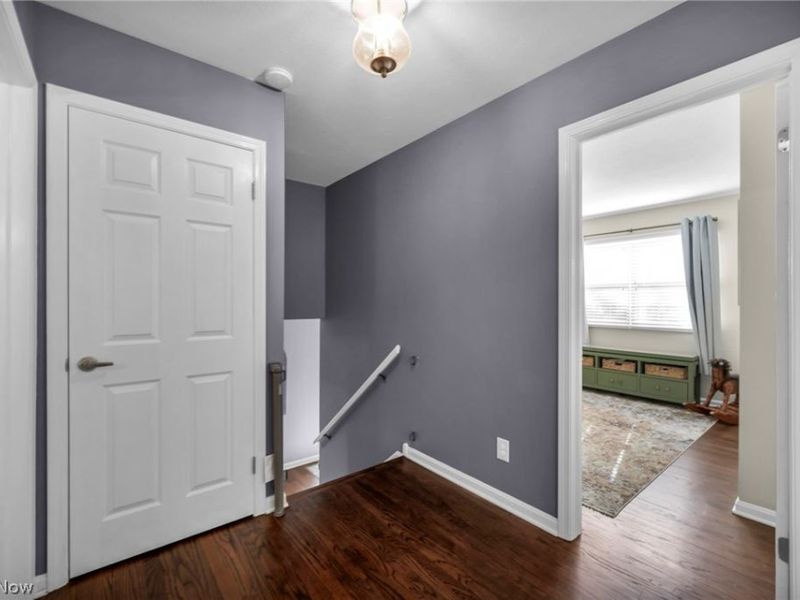 6827 Cranbrook Drive, Brecksville, OH 44141 Photo 22
