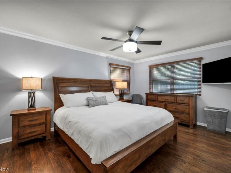 6827 Cranbrook Drive, Brecksville, OH 44141 Photo 23