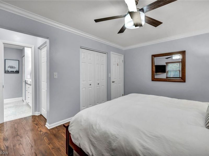 6827 Cranbrook Drive, Brecksville, OH 44141 Photo 24