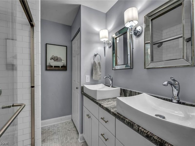 6827 Cranbrook Drive, Brecksville, OH 44141 Photo 25