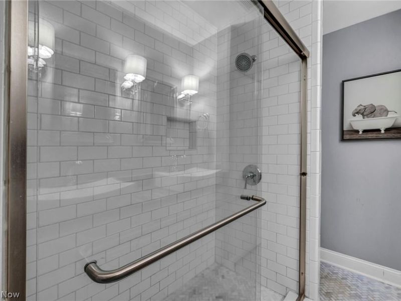 6827 Cranbrook Drive, Brecksville, OH 44141 Photo 26