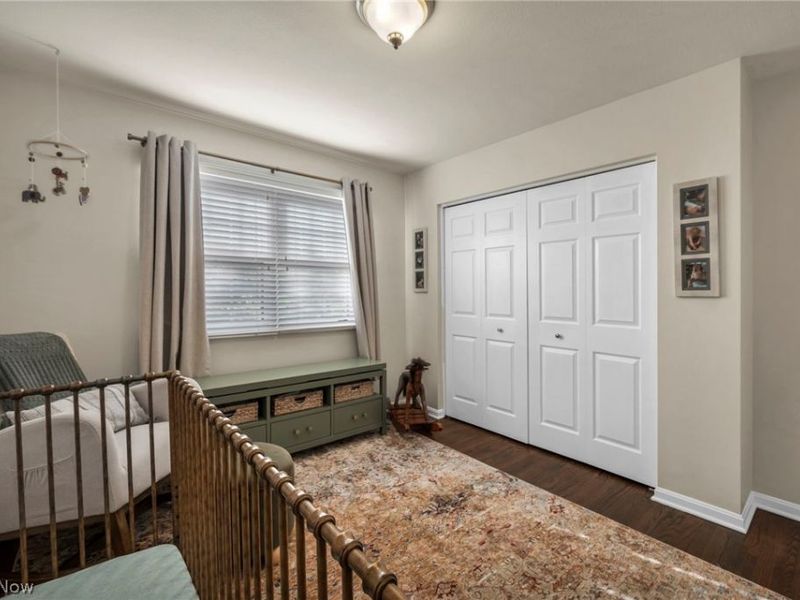 6827 Cranbrook Drive, Brecksville, OH 44141 Photo 28